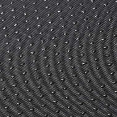 犬ベッド ふかふか極上ペットベッド