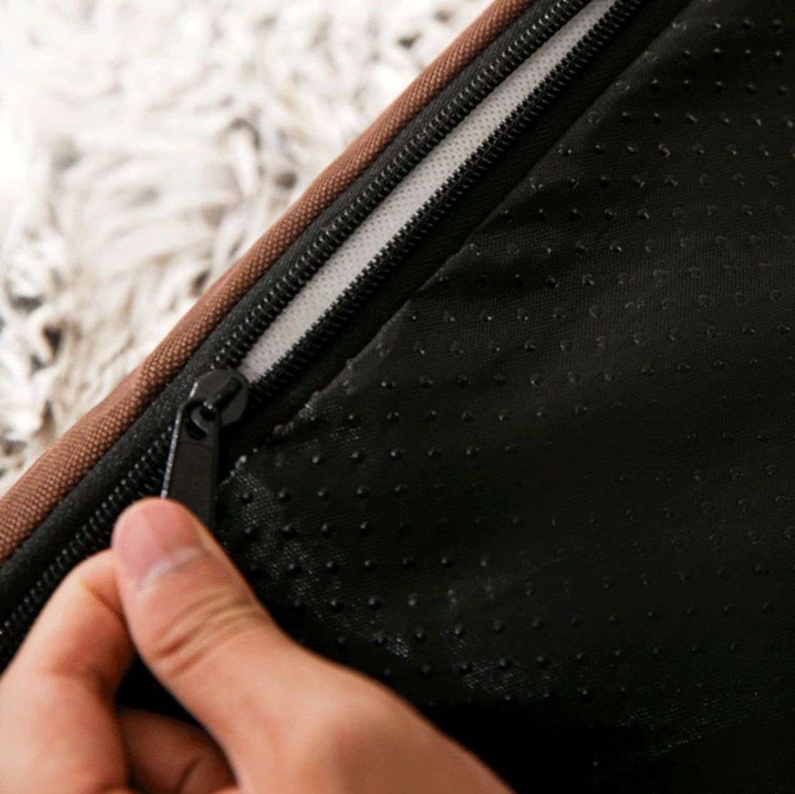 犬ベッド ふわもこペット寝心地ベッド