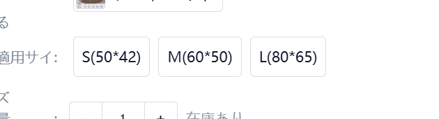 犬ベッド もふもふ四季ペットベッド
