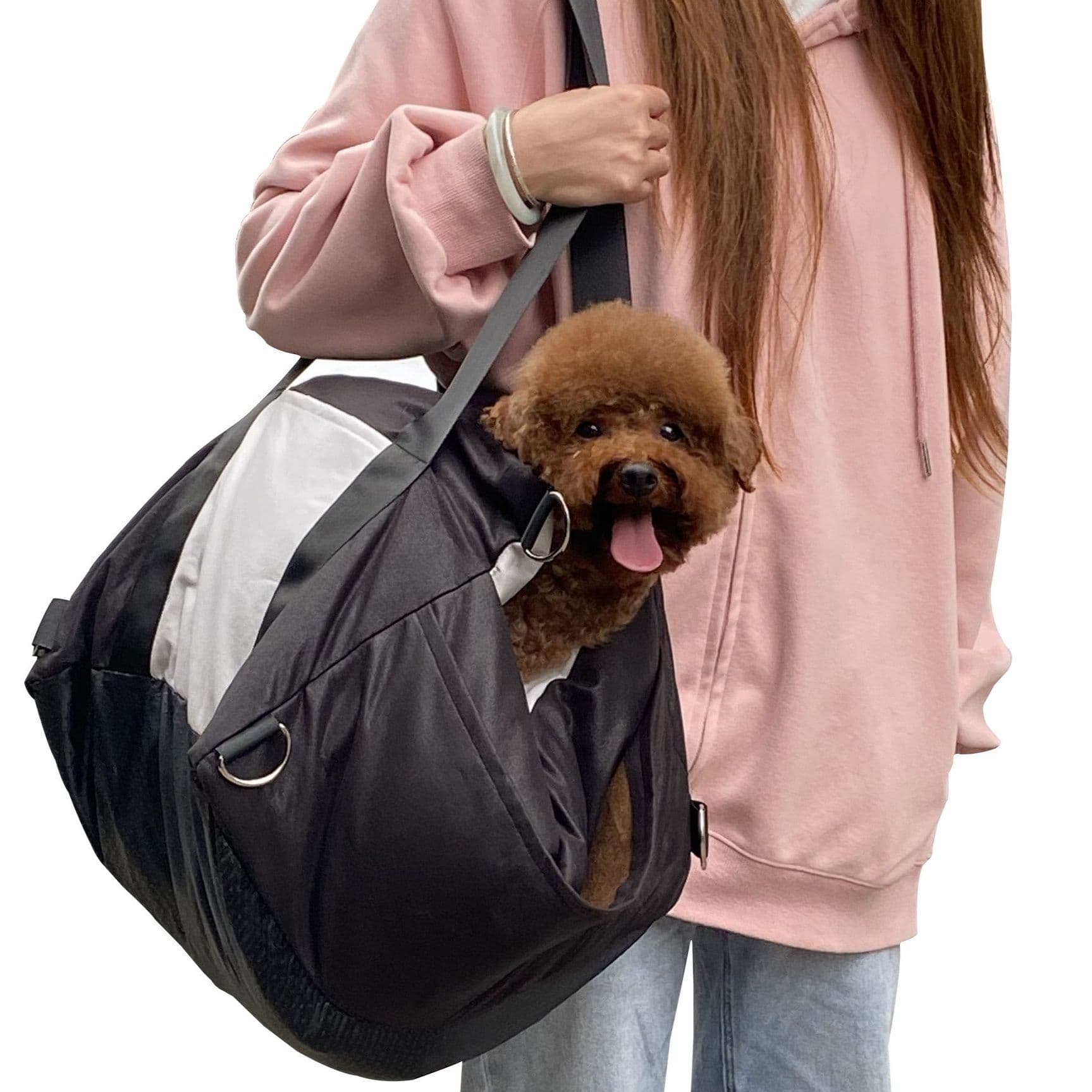 犬ベッドドライブ用 愛犬快適車内専用座席型安全犬ベッド