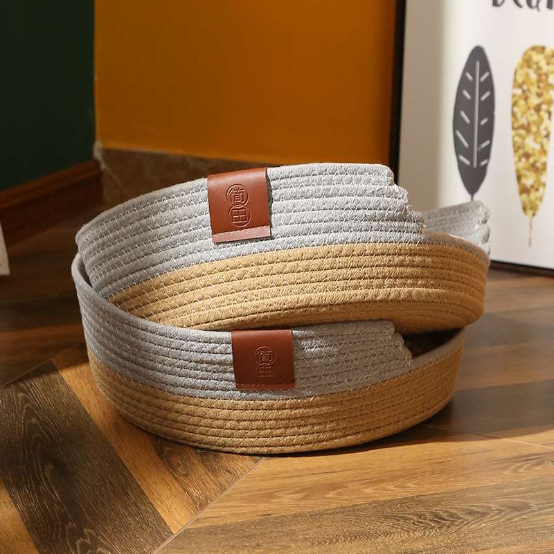 犬ベッド やわらかペットハウス