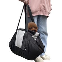 犬ベッドドライブ用 愛犬快適車内専用座席型安全犬ベッド