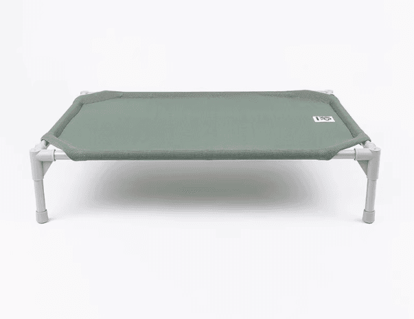 犬ベッド ペット用アウトドアベッド