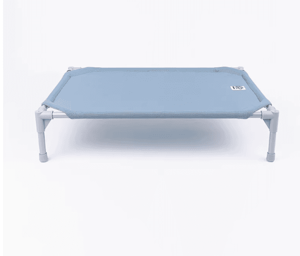 犬ベッド ペット用アウトドアベッド
