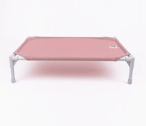 犬ベッド ペット用アウトドアベッド