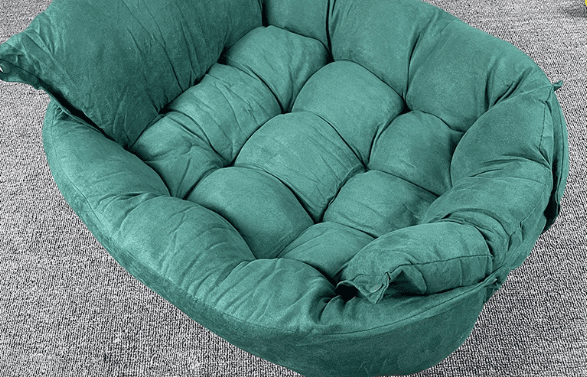 犬ベッド ふわふわ贅沢ペットソファ