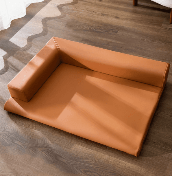 犬ベッド 愛犬の贅沢リゾートベッド