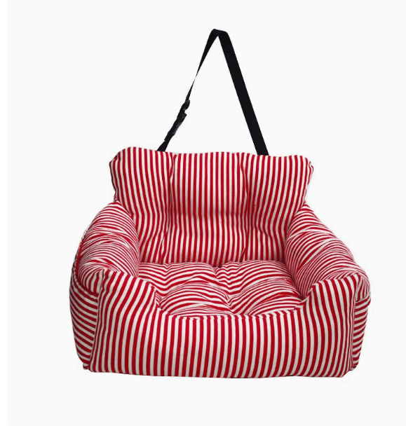 犬ベッド 愛犬とのドライブ快適ベッド